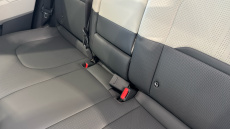 Kia Ev3 148kW GT-Line 81.4kWh 5dr Auto Electric Estate